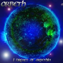 I Dream of Orbethia